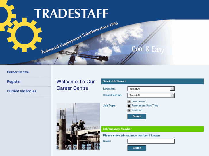 www.tradestaffjobs.co.nz