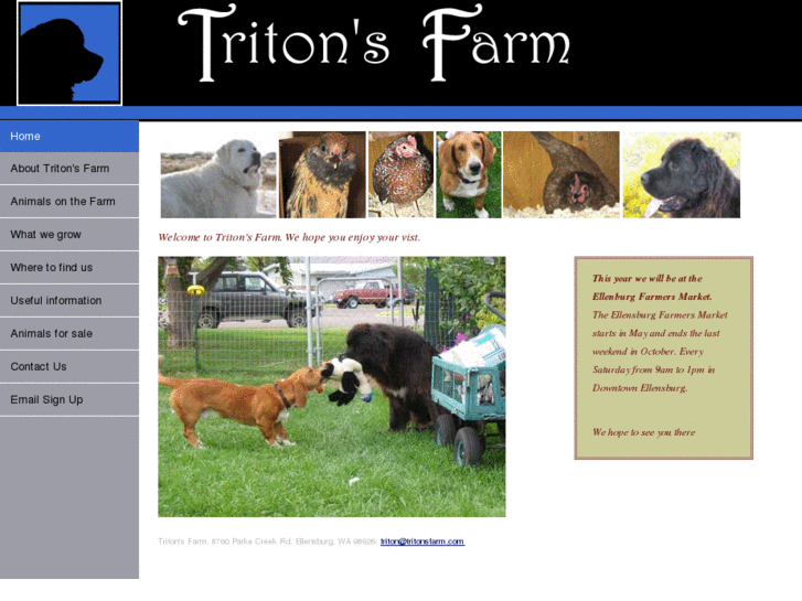 www.tritonsfarm.com