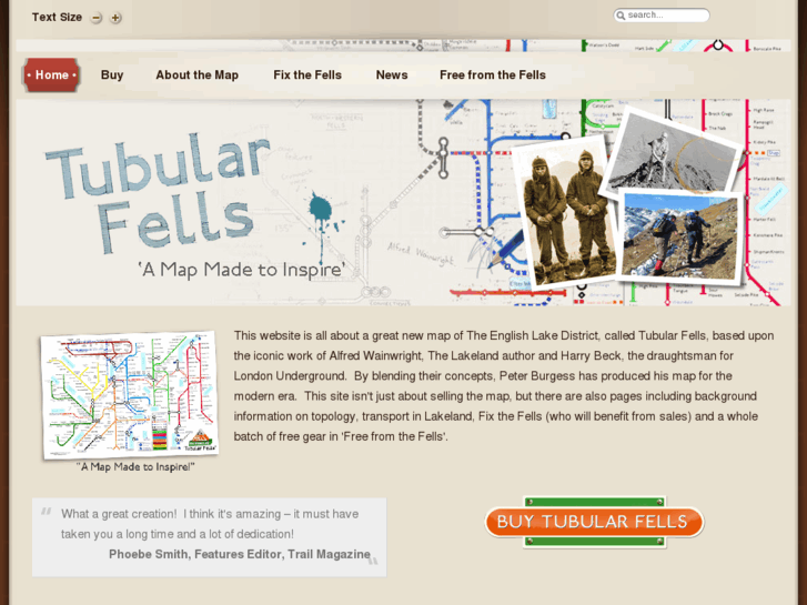 www.tubularfells.com