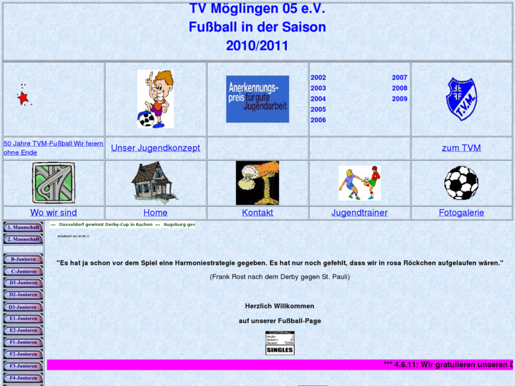 www.tvmoeglingen-fussball.de