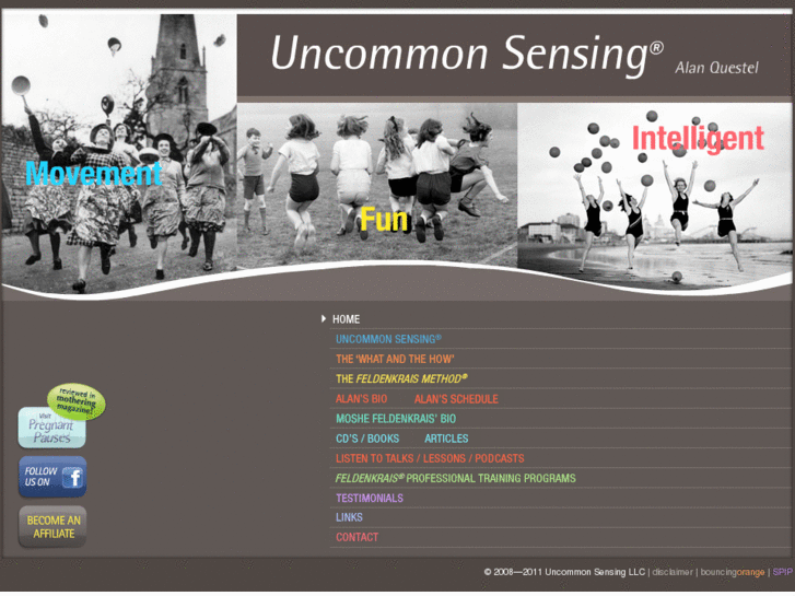 www.uncommonsensing.com