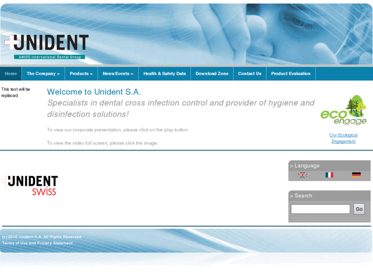 www.unident.ch