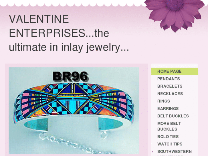 www.valentineenterprises.org