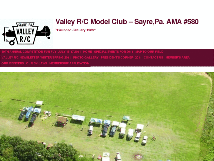 www.valleyrcpa.com