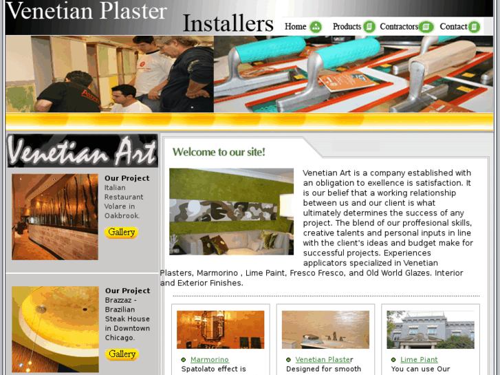 www.venetianplasterinstallers.com