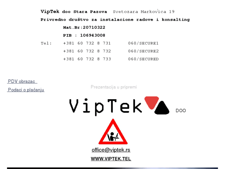 www.viptek.rs