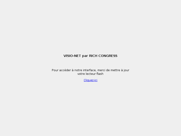 www.visio-net.net