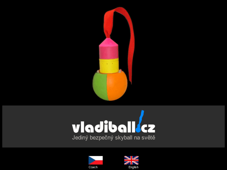 www.vladiball.com