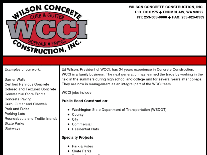 www.wcciconcrete.com