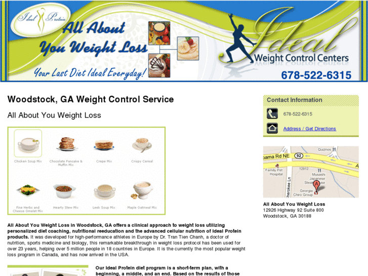 www.weightloss-marietta.com