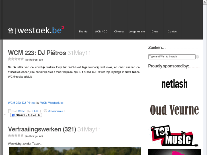 www.westoek.be