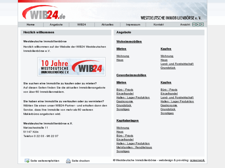 www.wib24.de