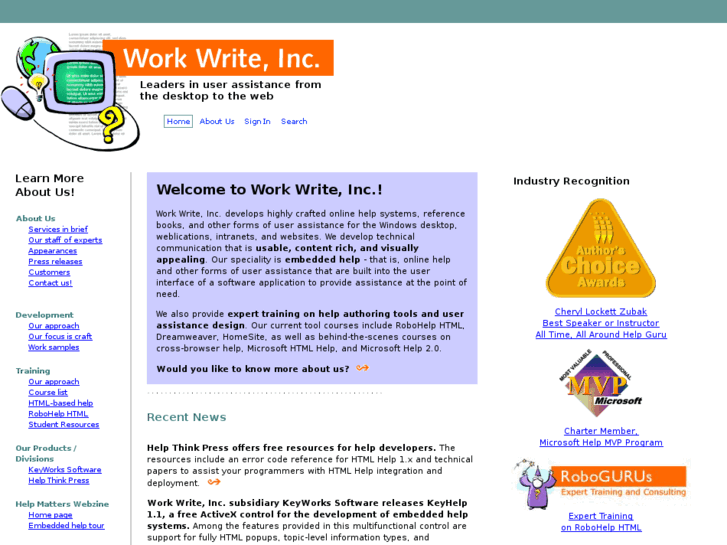 www.workwrite.com