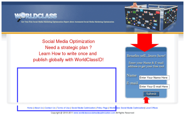 www.worldclasssocialmediaoptimization.com