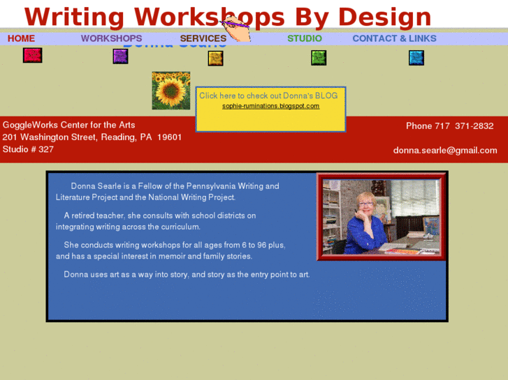 www.writingworkshopsbydesign.com