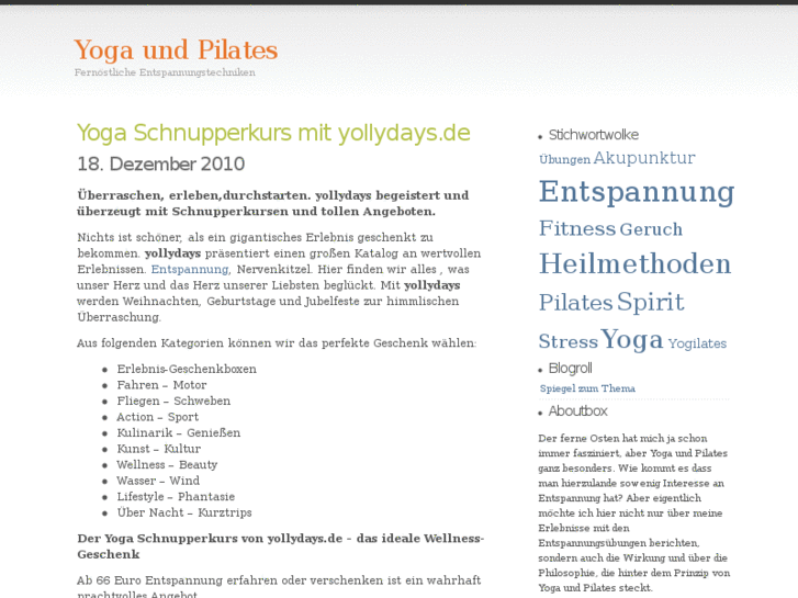 www.yoga-und-pilate.de