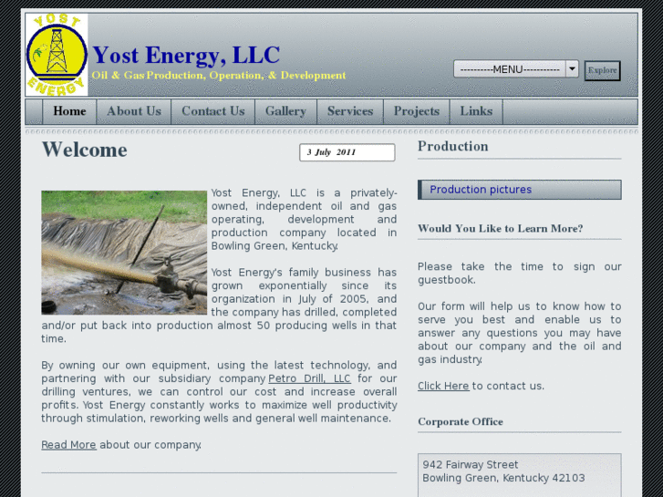 www.yostenergy.com