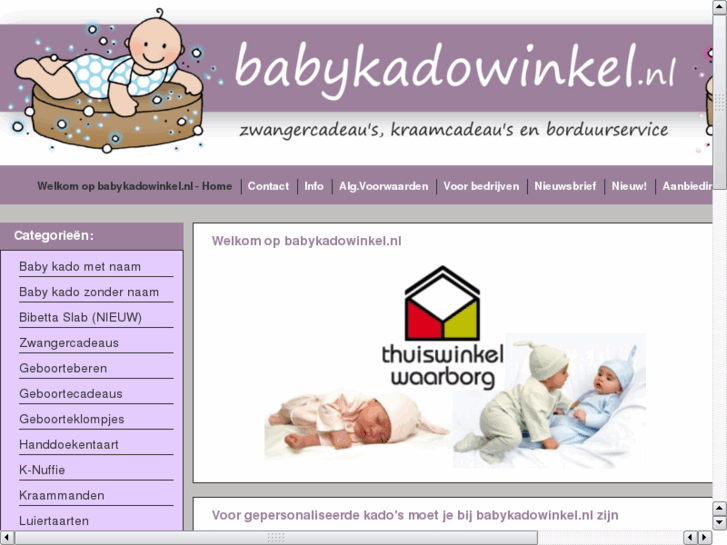 www.zeepkadowinkel.com