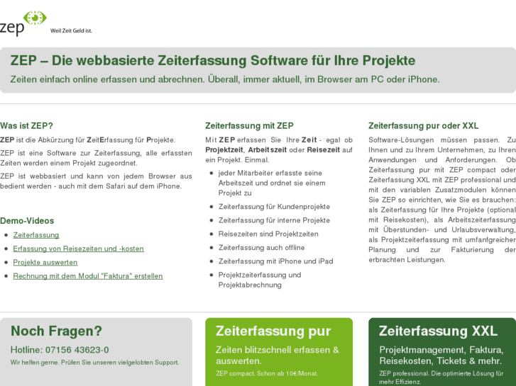 www.zeiterfassung-software.biz