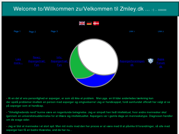 www.zmiley.dk