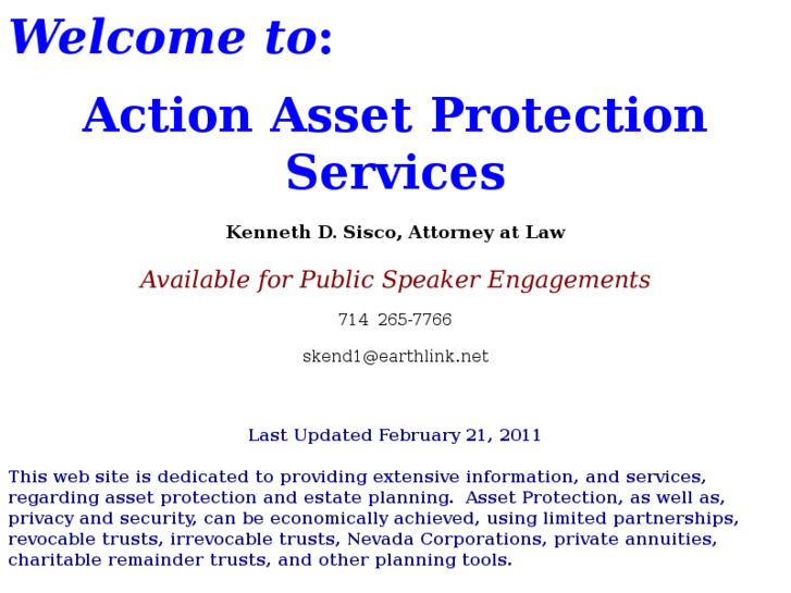 www.action-assetprotection-services.com