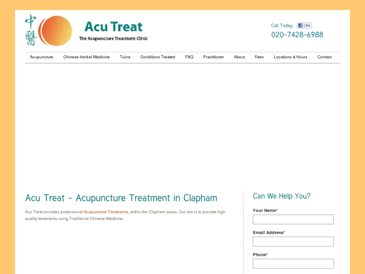 www.acu-treat.co.uk