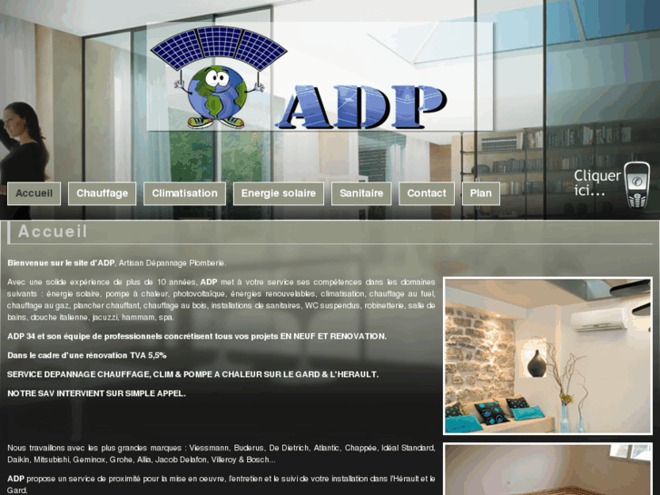 www.adp34.com