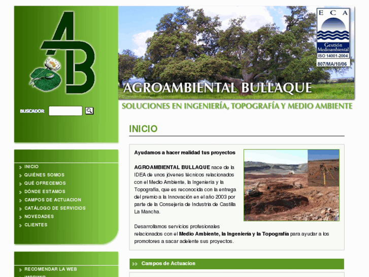 www.agrobullaque.es