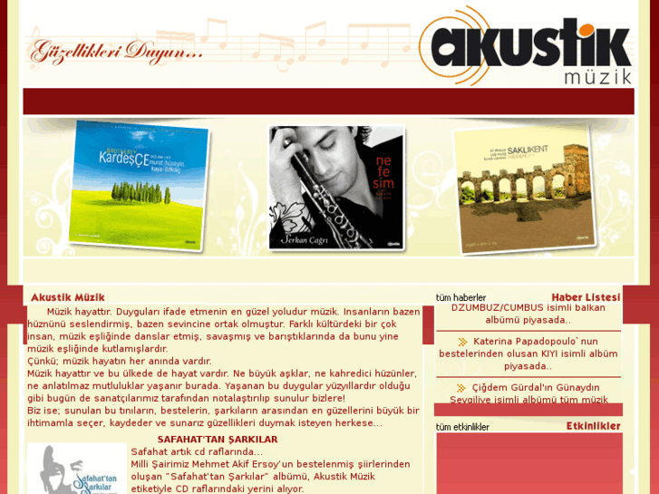 www.akustikmuzik.com