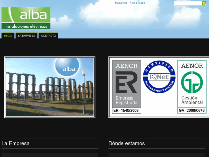 www.alba2002.com