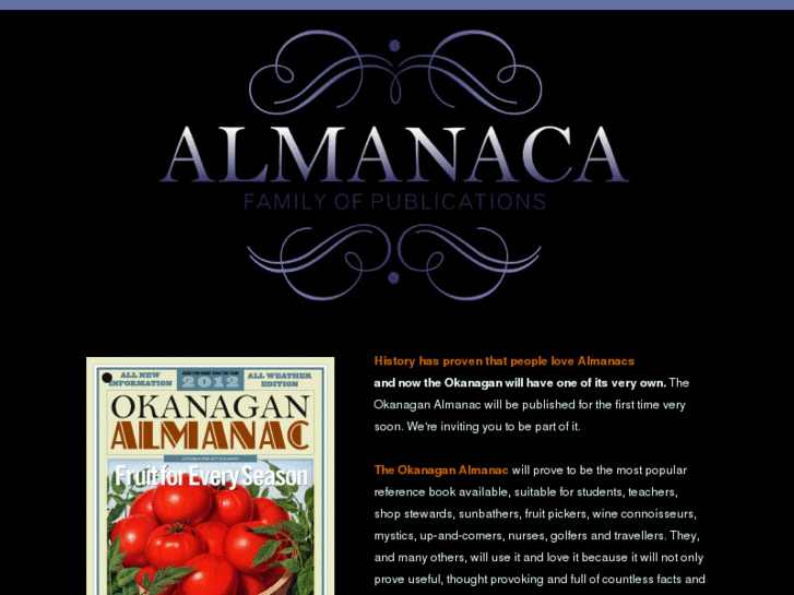 www.almanaca.com