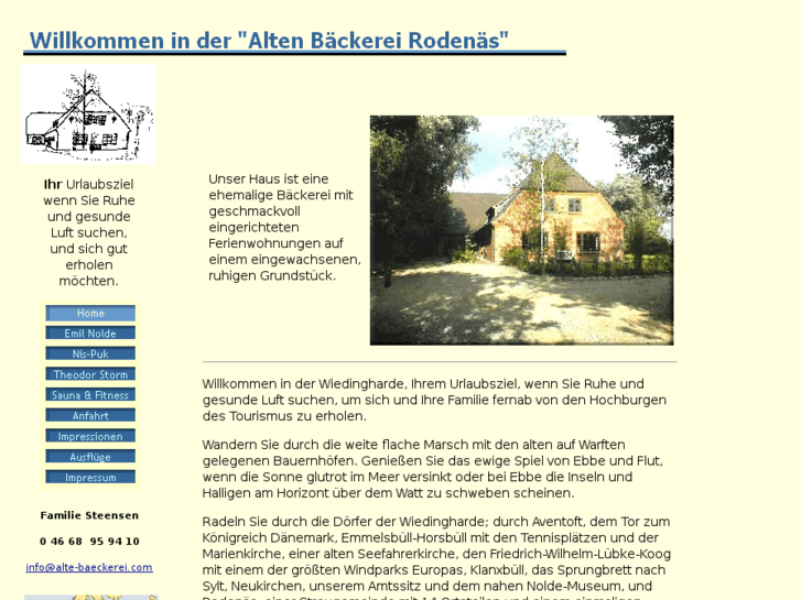 www.alte-baeckerei.com