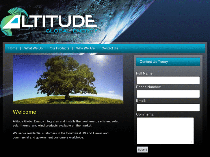 www.altitudeglobalenergy.com