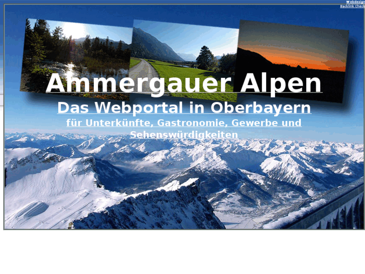 www.ammergauer-alpen.eu