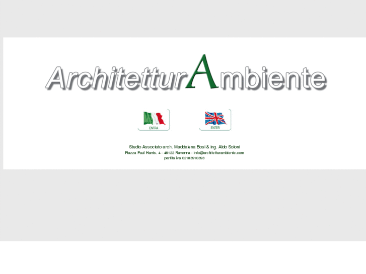 www.architetturambiente.com