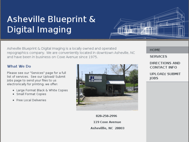 www.ashevilleblueprint.com