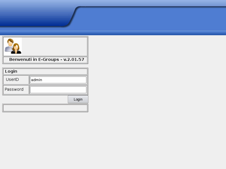 www.aspnetdemo.com