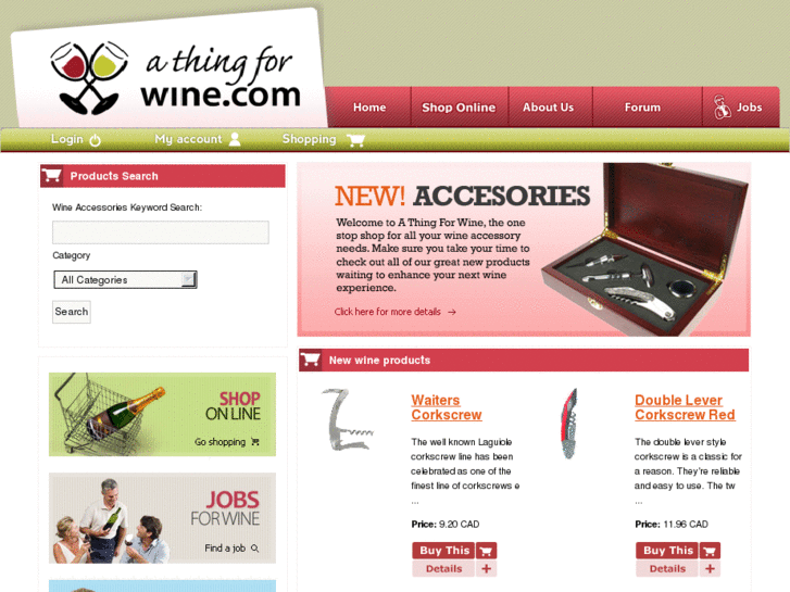 www.athingforwine.com