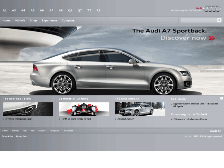 www.audi.com.cy