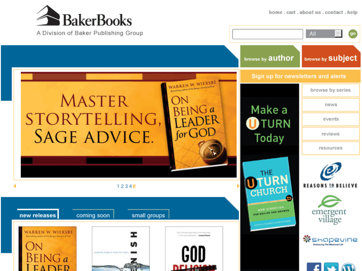www.bakerbooks.com