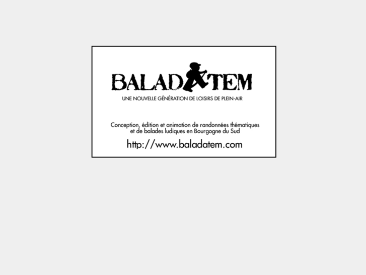 www.baladatem.com