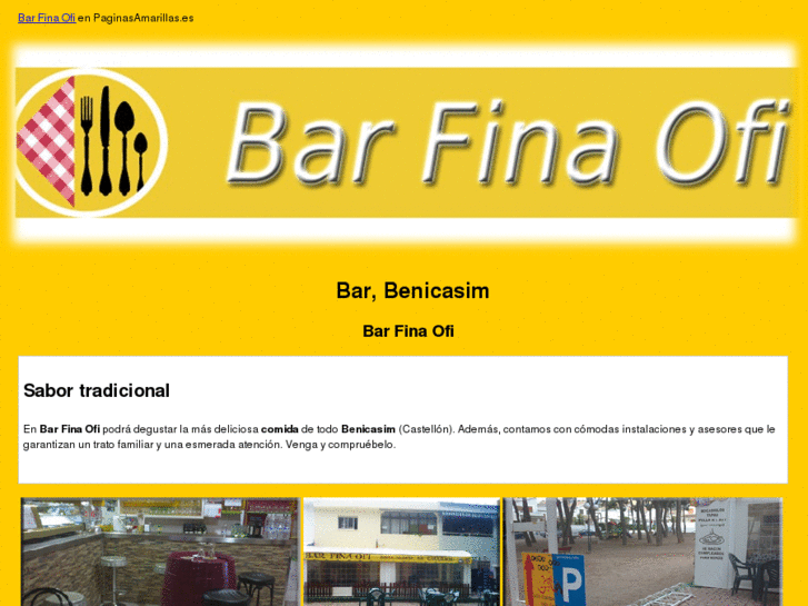 www.barfinaofi.com