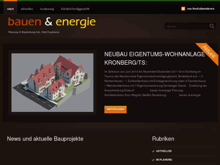 www.bauen-energie.com