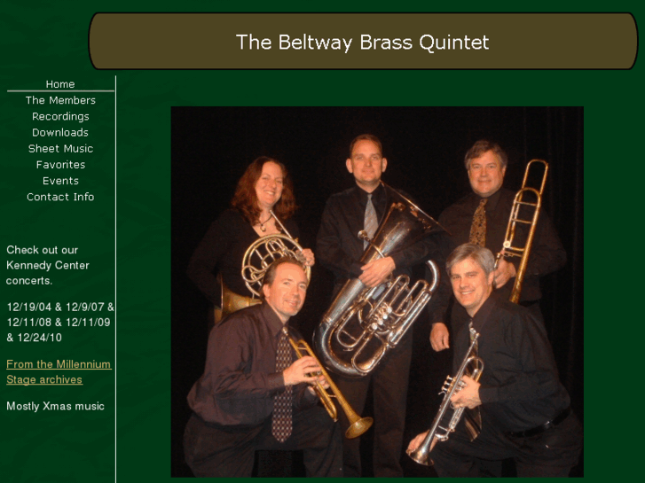 www.beltwaybrass.com