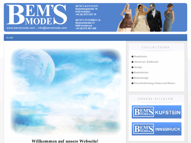 www.bemsmode.com