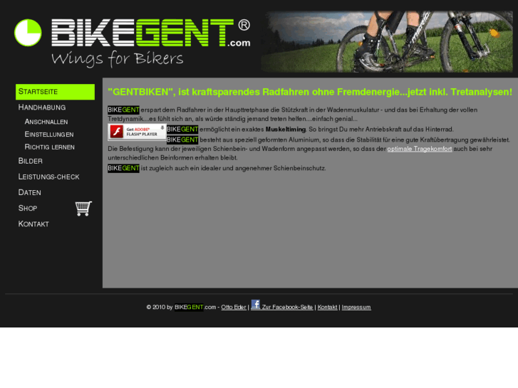 www.bikegent.at