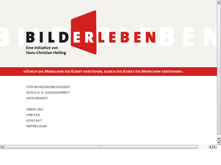 www.bilderleben.net