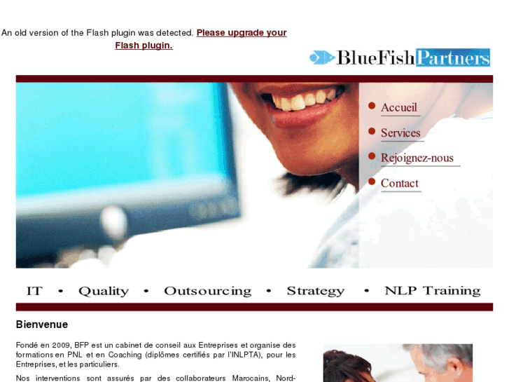 www.bluefishpartners.com