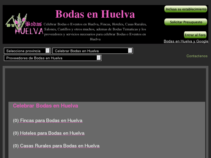 www.bodasenhuelva.com