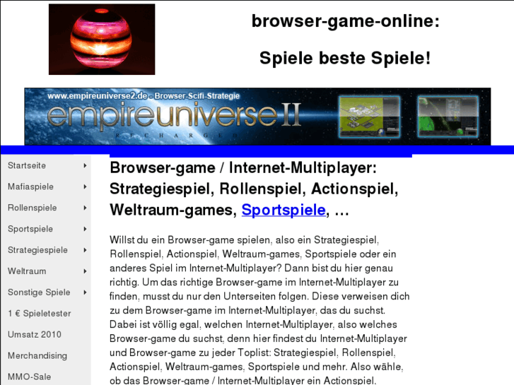 www.browser-game-online.de